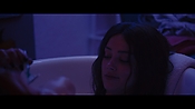 theadderalldiaries05705.jpg
