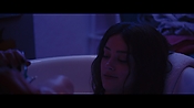 theadderalldiaries05706.jpg