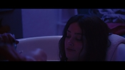 theadderalldiaries05707.jpg