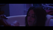 theadderalldiaries05708.jpg