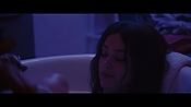 theadderalldiaries05709.jpg