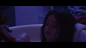 theadderalldiaries05710.jpg