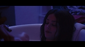 theadderalldiaries05711.jpg