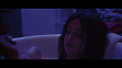 theadderalldiaries05712.jpg