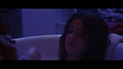 theadderalldiaries05713.jpg