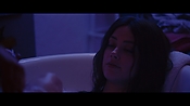 theadderalldiaries05715.jpg