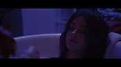 theadderalldiaries05716.jpg
