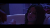 theadderalldiaries05717.jpg