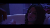 theadderalldiaries05718.jpg