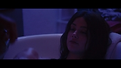 theadderalldiaries05719.jpg