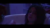 theadderalldiaries05720.jpg
