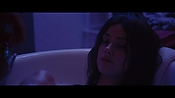 theadderalldiaries05721.jpg