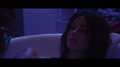 theadderalldiaries05723.jpg