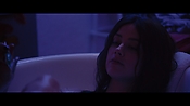 theadderalldiaries05724.jpg
