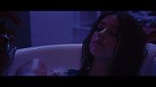 theadderalldiaries05728.jpg