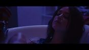 theadderalldiaries05730.jpg