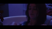 theadderalldiaries05746.jpg