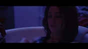 theadderalldiaries05747.jpg
