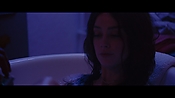 theadderalldiaries05748.jpg