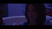 theadderalldiaries05749.jpg