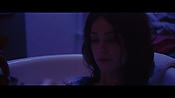 theadderalldiaries05751.jpg