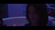 theadderalldiaries05752.jpg