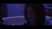 theadderalldiaries05753.jpg