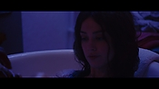 theadderalldiaries05754.jpg