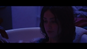 theadderalldiaries05757.jpg
