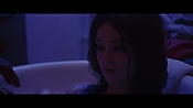 theadderalldiaries05758.jpg