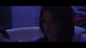 theadderalldiaries05759.jpg
