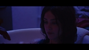 theadderalldiaries05760.jpg