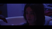 theadderalldiaries05763.jpg