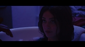 theadderalldiaries05764.jpg