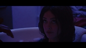 theadderalldiaries05765.jpg