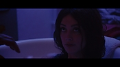 theadderalldiaries05766.jpg