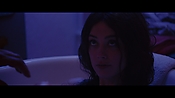 theadderalldiaries05767.jpg