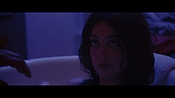 theadderalldiaries05768.jpg