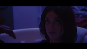 theadderalldiaries05769.jpg