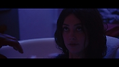 theadderalldiaries05773.jpg