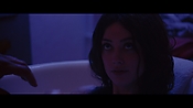 theadderalldiaries05779.jpg
