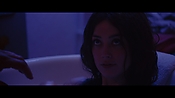 theadderalldiaries05781.jpg