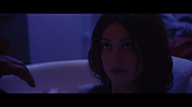theadderalldiaries05783.jpg