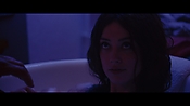 theadderalldiaries05785.jpg