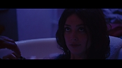 theadderalldiaries05787.jpg