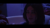 theadderalldiaries05789.jpg