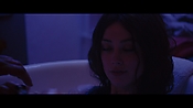 theadderalldiaries05790.jpg