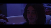 theadderalldiaries05791.jpg