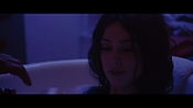 theadderalldiaries05794.jpg