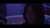 theadderalldiaries05796.jpg